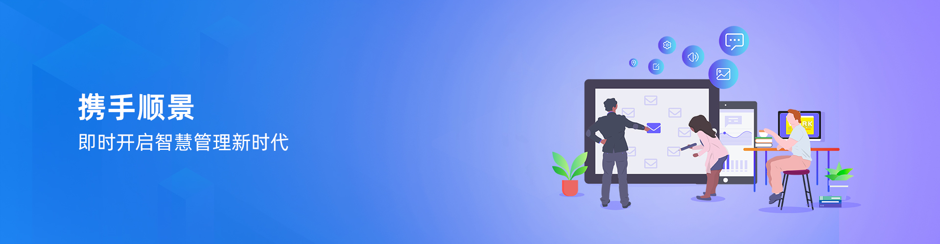 乐鱼手机官方网站-乐鱼(中国)